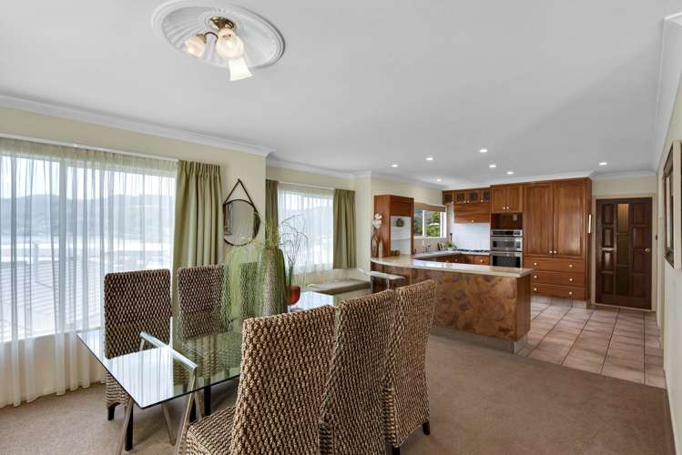 70 Queens Road Stepneyville_10