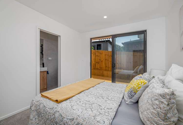 2/88 Webster Avenue Mt Roskill_7