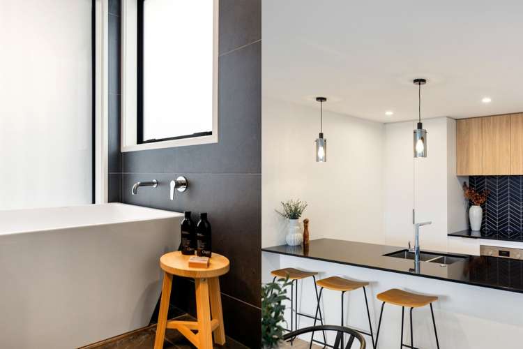 75 Musselwhite Terrace Chartwell_16