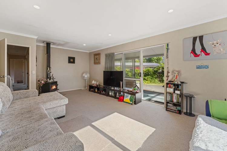 90 Puataata Road Turangi_4