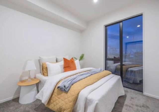 58 Minhas Road Ardmore_3