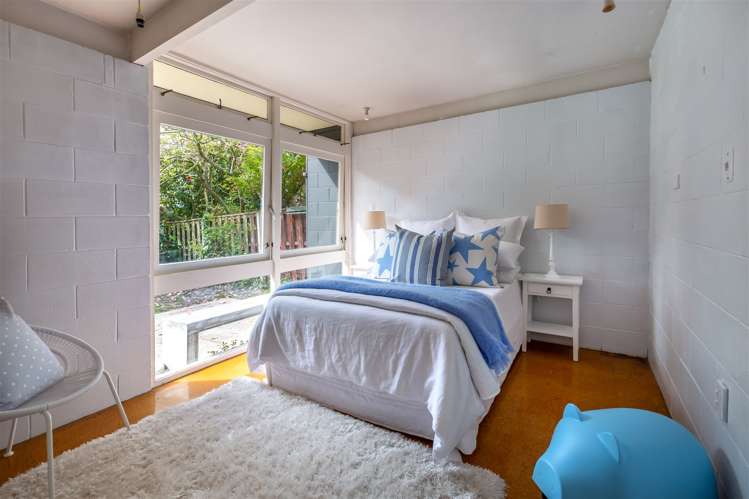 29 Rossmore Terrace Cashmere_16