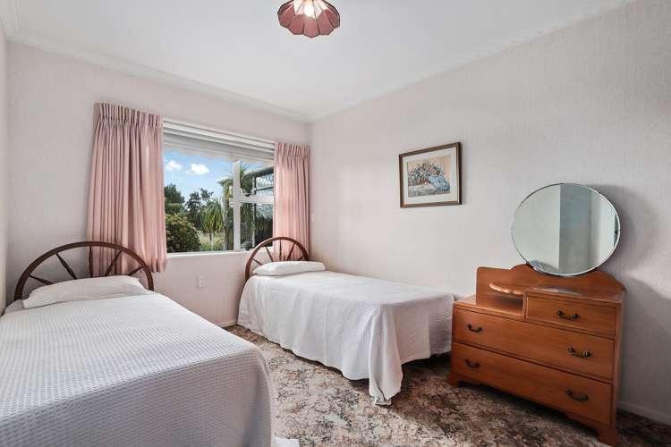 3 Tower View Terrace Te Aroha_12