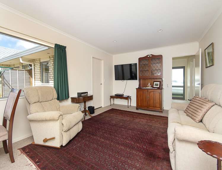 37/169 Wellington Street Pukekohe_3