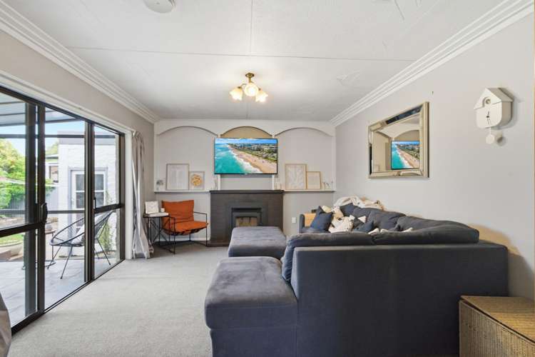 48 Moray Crescent Grasmere_7