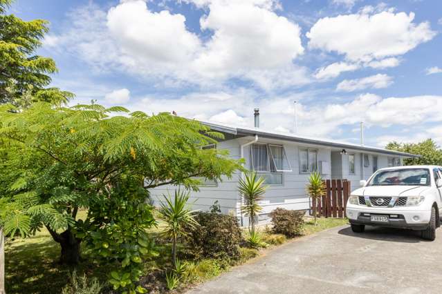 56 Columbus Crescent Flaxmere_1