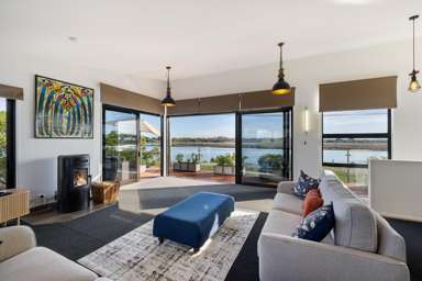 57 Kibblewhite Street_1