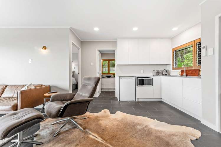 99 Upper Whangateau Road Matakana_15