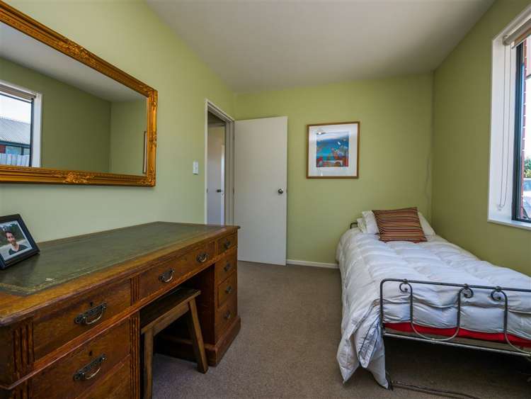 19 Reserve Close Woolston_14