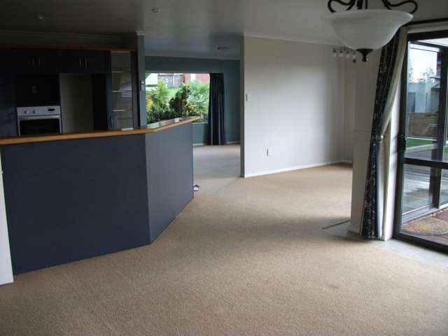 1 Millennium Heights Flagstaff_3