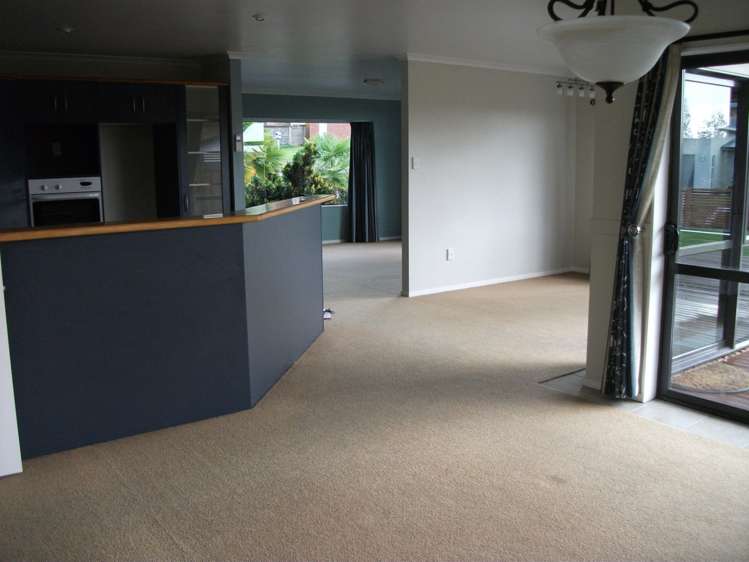 1 Millennium Heights Flagstaff_3