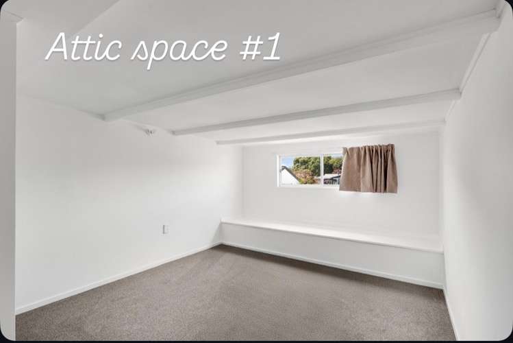 48B Karen Crescent Dinsdale_9