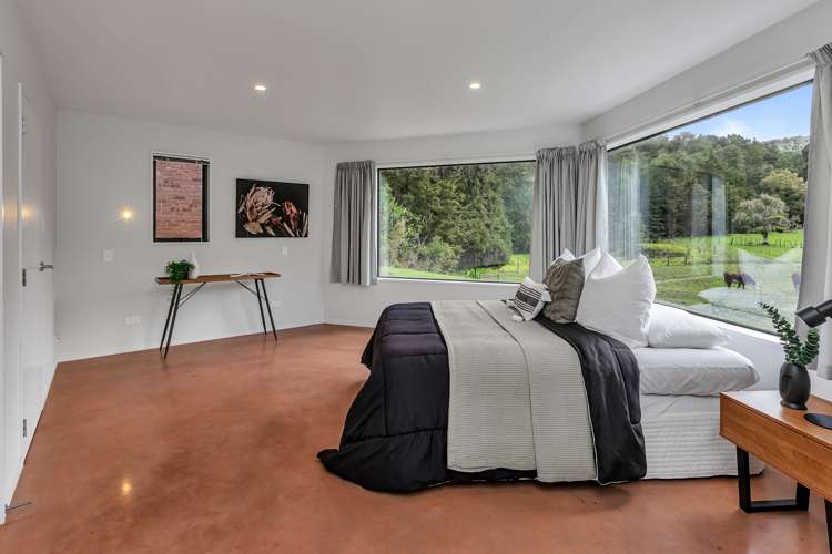 272 Maunu Road Horahora_7