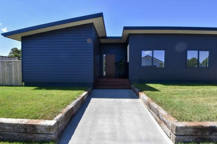 4 Macrocarpa Lane Carterton_22