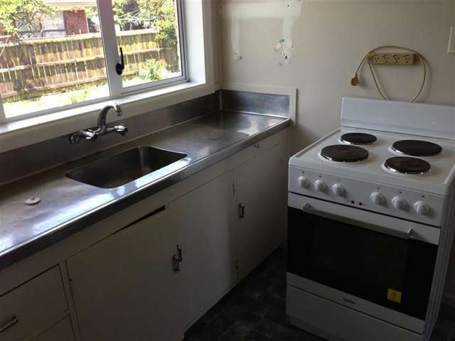 3/12 Elizabeth Street Papakura_2