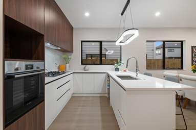 18 Star Cross Road_2