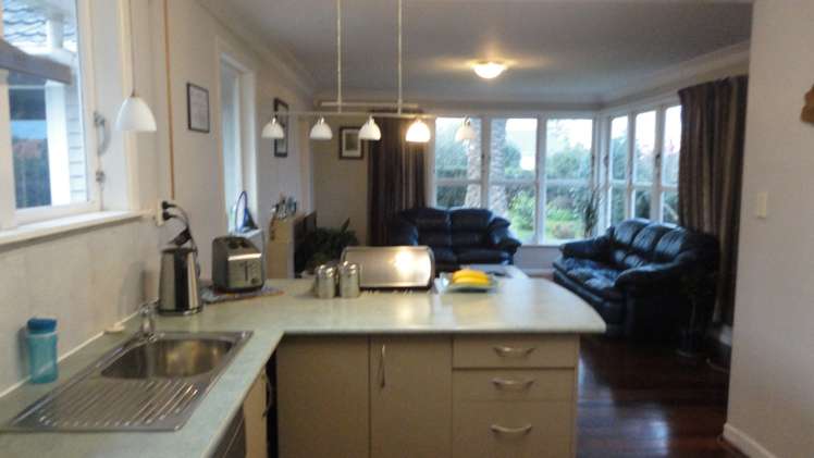 30 Te Koa Road Panmure_3