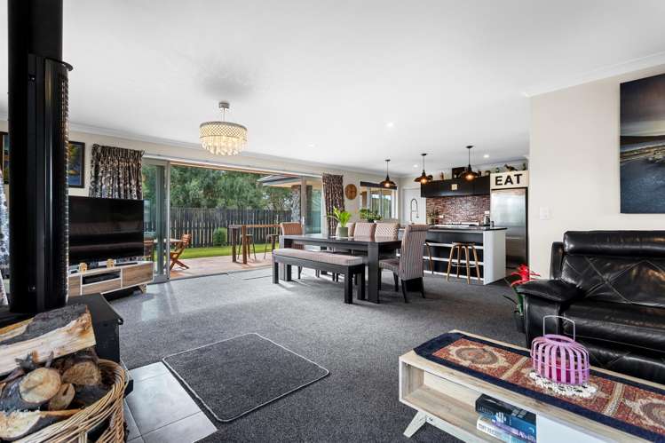 4 Baxter Place Oxford_3