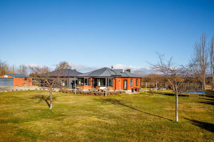 446 Letts Gully Road Alexandra_14