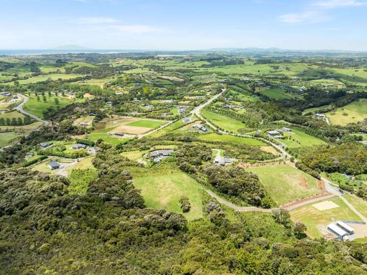 36 Pa Hill Lane Mangawhai Heads_11