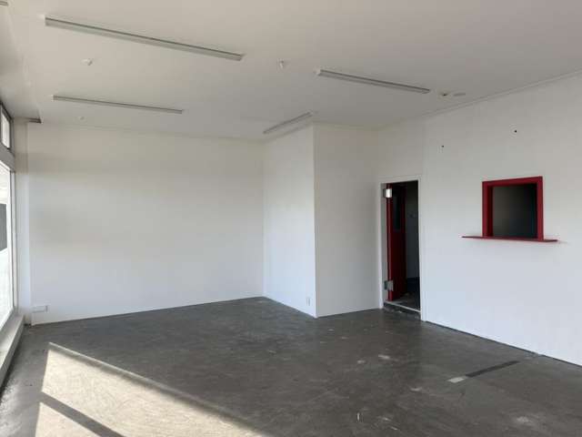 268 Devon Street East New Plymouth_4