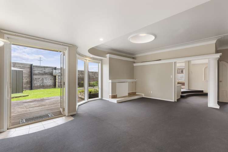 316 Richardson Road Mount Roskill_7