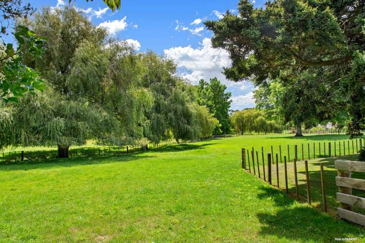 23 Maxted Road Ramarama_38