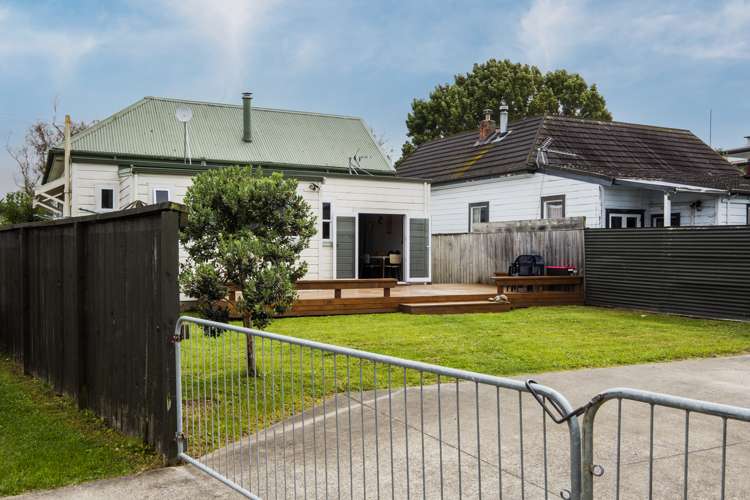 55 Stafford Street Whataupoko_16