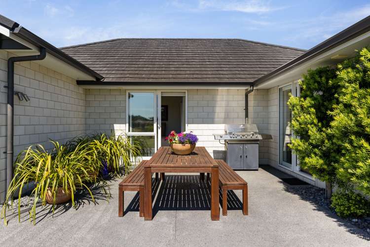 56 Kingdon Street Cambridge_31