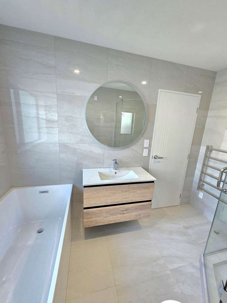 6/90 Picasso Drive West Harbour_6