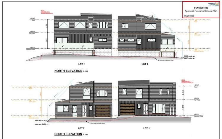 11 Kilcar Place Massey_7