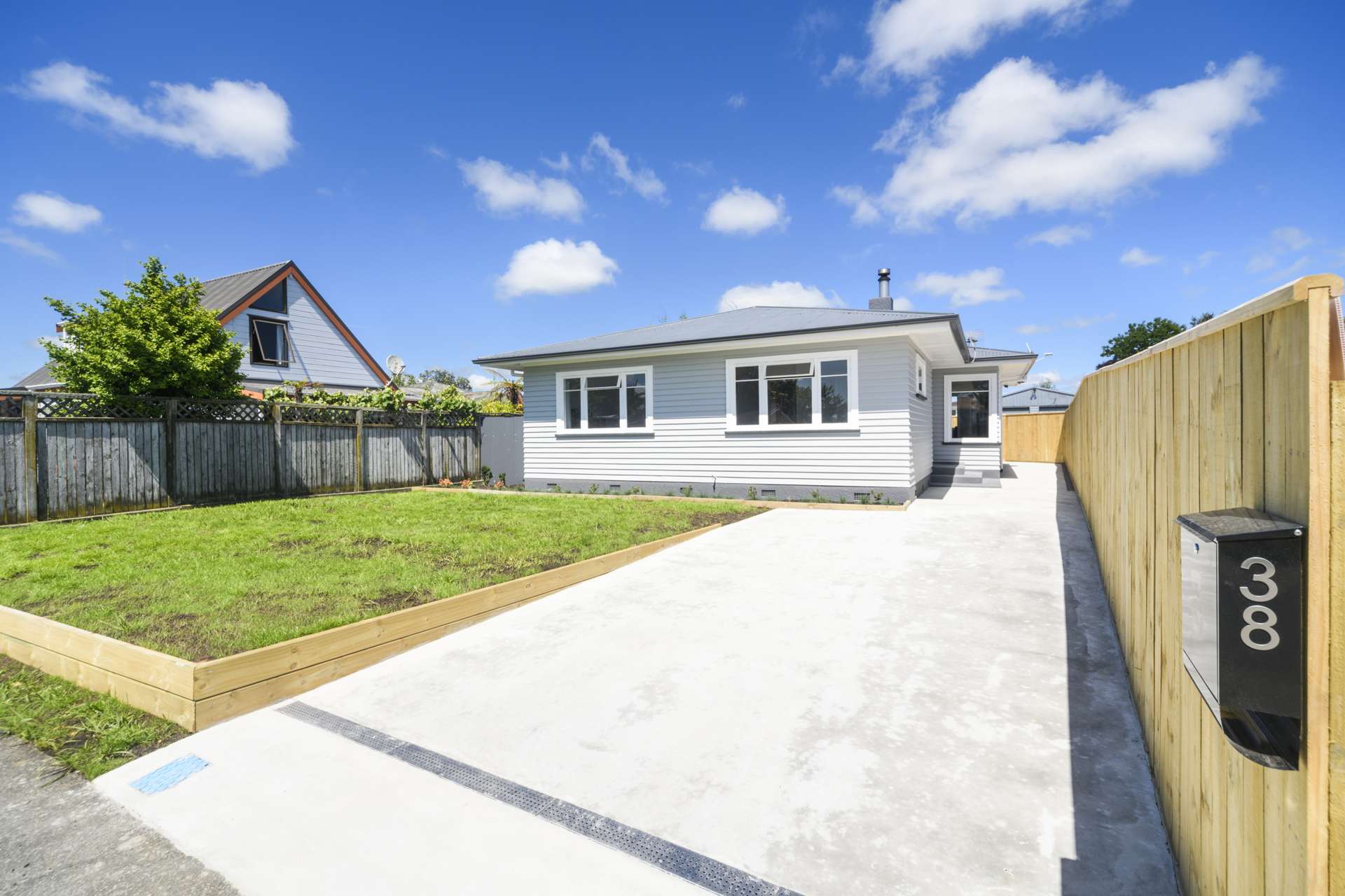 38a Kingston Street Awapuni_0