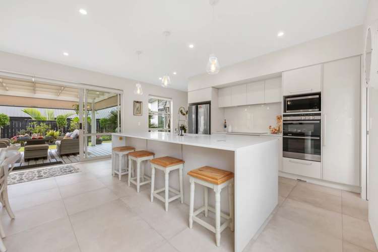 34 Mahutonga Avenue Beachlands_2