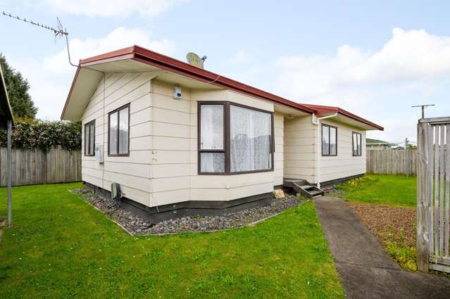 76B Ohaupo Road Melville_1