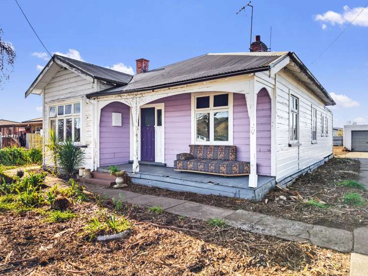10 Williams Street Otane_3
