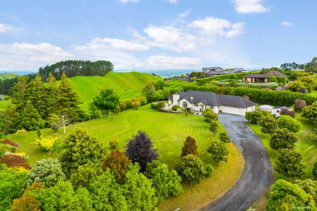 320b Pinnacle Hill Road Mangatawhiri_1