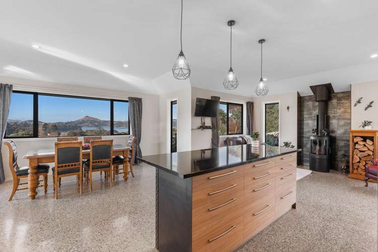 9 Goddard Way Sawyers Bay_3