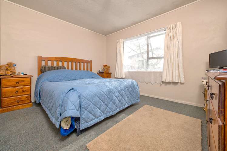 1/12 Tamworth Close Manurewa_7