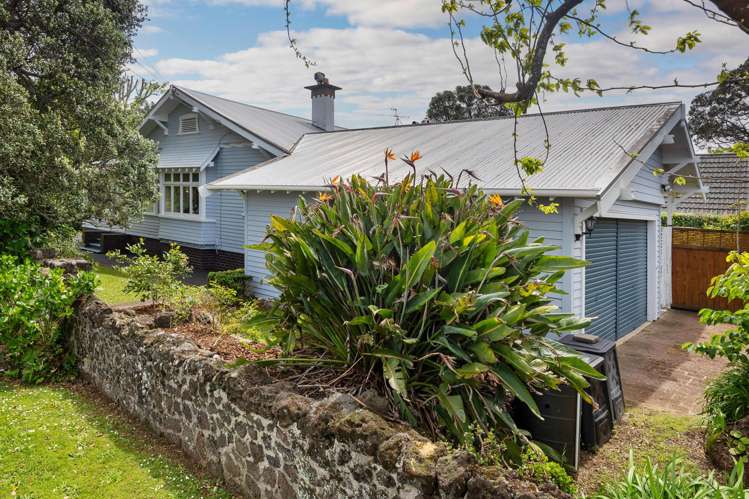 50 Allendale Road Mount Albert_29