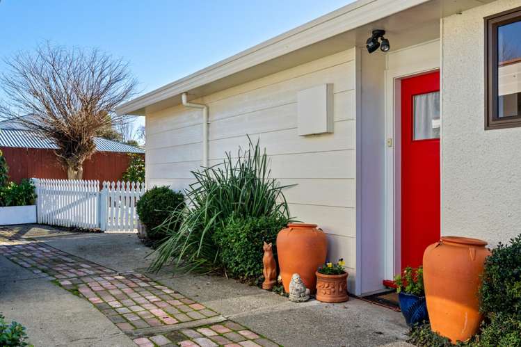 63 Brooklyn Drive Redwoodtown_2
