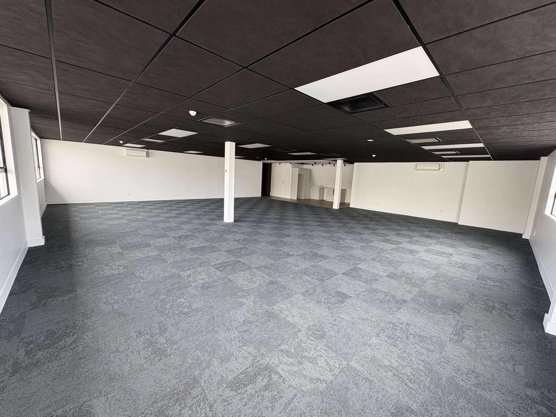 12 Huron Street Takapuna_0