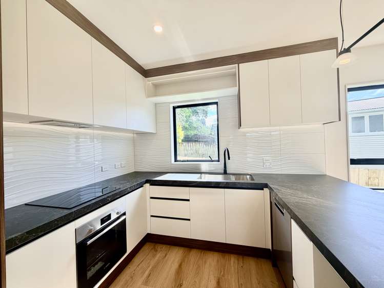 Lot 5/14 Keate Place Mount Wellington_29