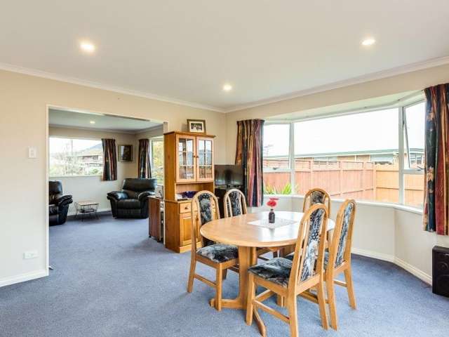 15 Rowan Place Mosgiel_4