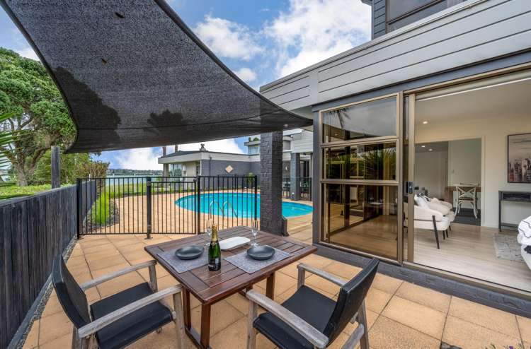 16A Oleander Point Farm Cove_6