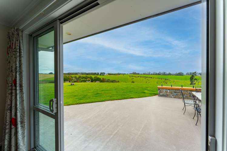 180 Daniels Road Timaru Surrounds_21