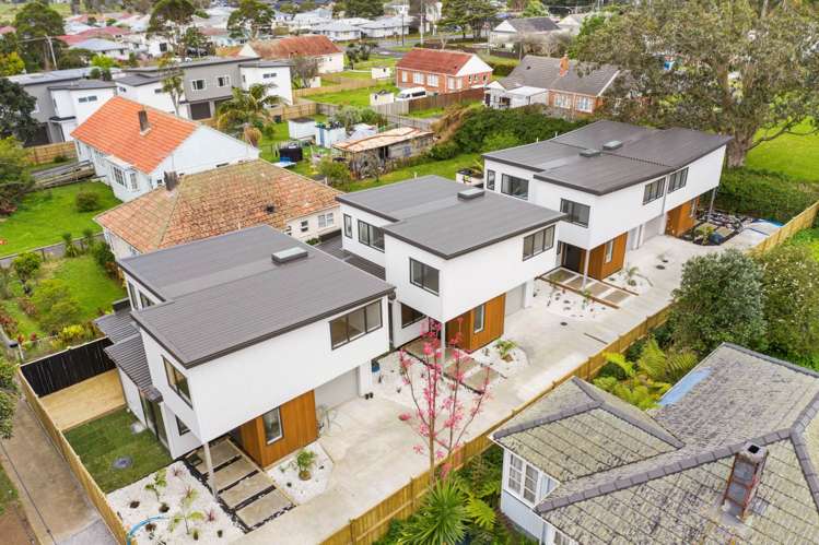 3/14 Waddell Avenue Point England_14