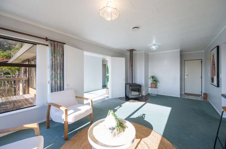 45 Churchill Avenue Richmond_9