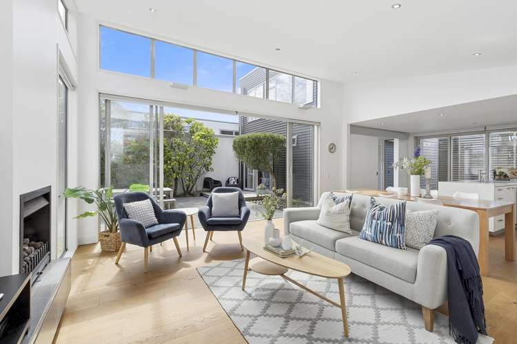 79 Ludlam Street Seatoun_3