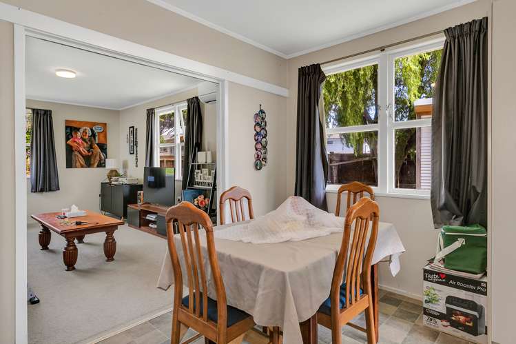 45 Mcdivitt Street Manurewa_11