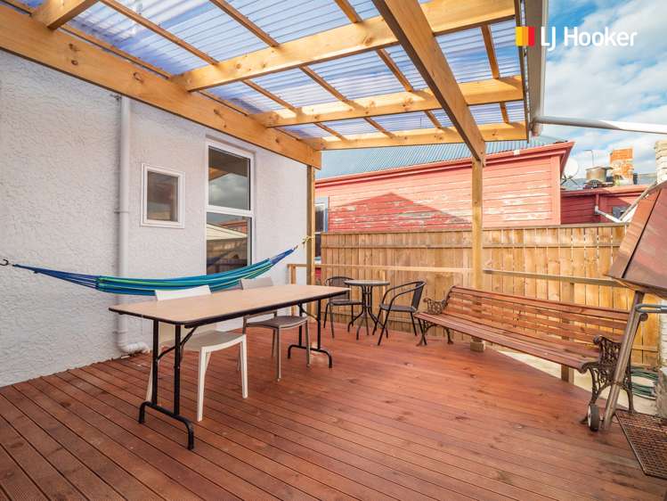 23 Law Street Caversham_4